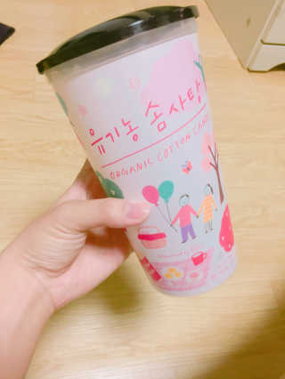 zzingho님이 올린 리뷰 사진 1
