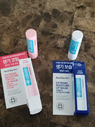 PatiDi님이 올린 리뷰 사진 1
