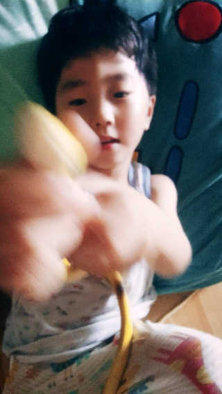 SoraYoon님이 올린 리뷰 사진 3