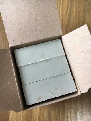 liebesuamom님이 올린 리뷰 사진 2