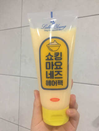 박승경님이 올린 리뷰 사진 1