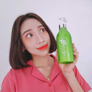 melissaxjj님이 올린 리뷰 사진 2
