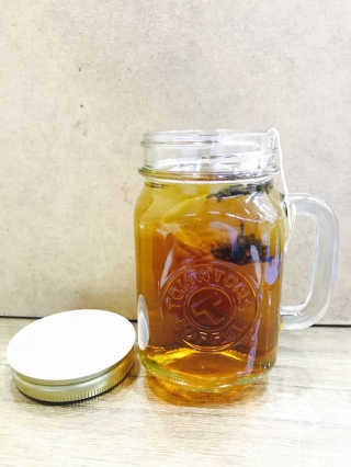 탄이엄마님이 올린 리뷰 사진 2