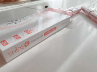헤르샤님이 올린 리뷰 사진 4