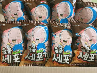 홍이님이 올린 리뷰 사진 4