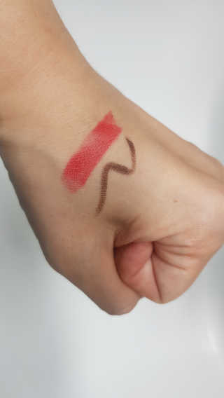 채원님이 올린 리뷰 사진 2