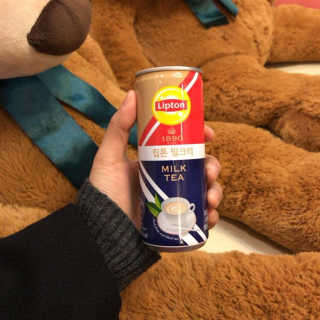 김미진님이 올린 리뷰 사진 1