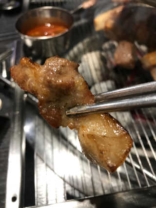라모씨님이 올린 리뷰 사진 1