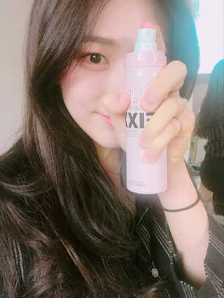 예린님이 올린 리뷰 사진 1