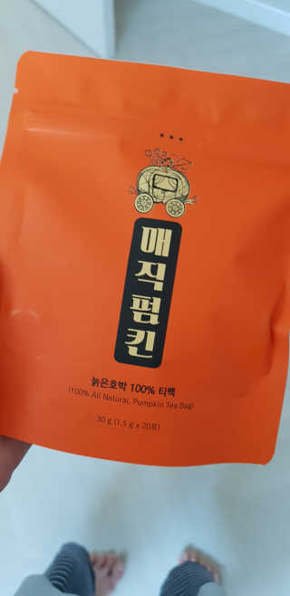 예성맘님이 올린 리뷰 사진 1