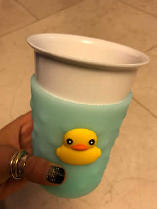 JinSunYang님이 올린 리뷰 사진 1