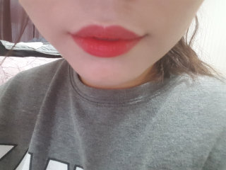 강미송님이 올린 리뷰 사진 1