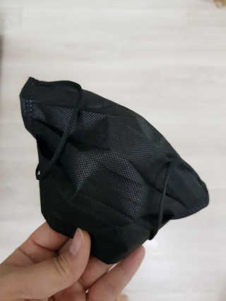 RudaLee님이 올린 리뷰 사진 3