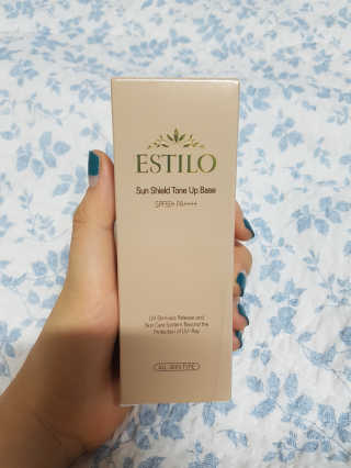 또뇽이님이 올린 리뷰 사진 1