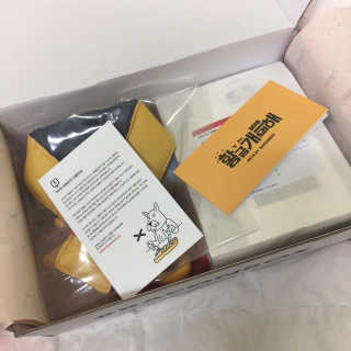 라라님이 올린 리뷰 사진 4