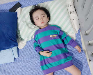 보람님이 올린 리뷰 사진 2