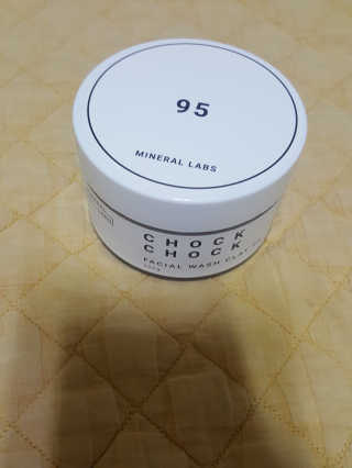 세빈님이 올린 리뷰 사진 1
