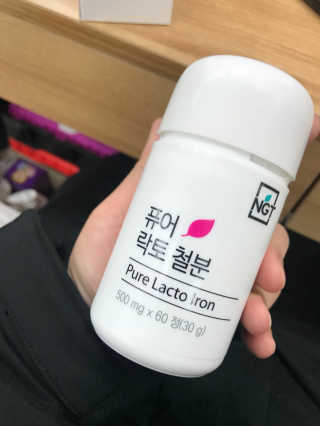taeheeu님이 올린 리뷰 사진 1