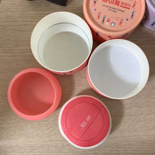 줴줴님이 올린 리뷰 사진 2