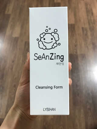 서지민님이 올린 리뷰 사진 1