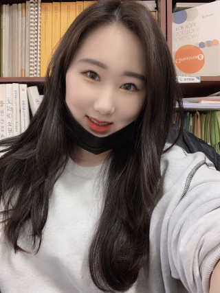 맹챙님이 올린 리뷰 사진 2