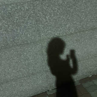 오세나님이 올린 리뷰 사진 1