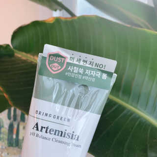 보라미90님이 올린 리뷰 사진 3