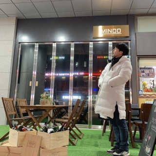 규규님이 올린 리뷰 사진 1