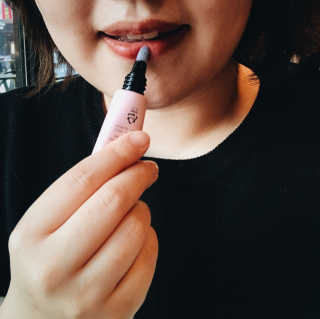 DalriNam님이 올린 리뷰 사진 1