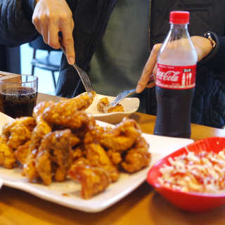 benny님이 올린 리뷰 사진 4