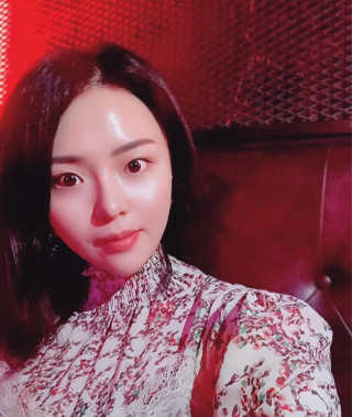 꼬리곰탕님이 올린 리뷰 사진 1