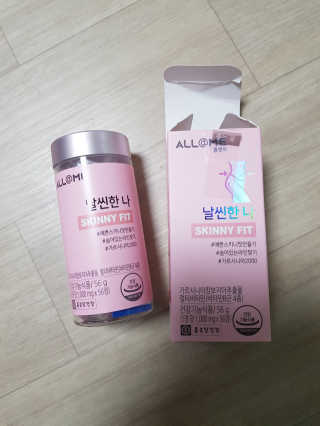 준맘님이 올린 리뷰 사진 1