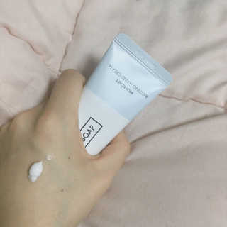 DANIs님이 올린 리뷰 사진 2