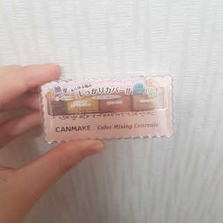 은지은지은지은지님이 올린 리뷰 사진 3