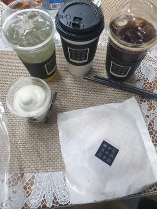 달리아님이 올린 리뷰 사진 4