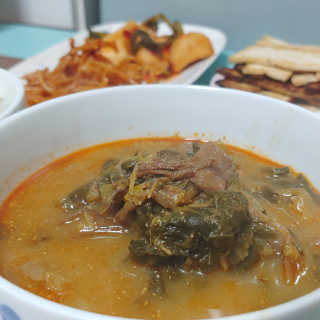 라온시연님이 올린 리뷰 사진 4