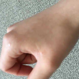 향자님이 올린 리뷰 사진 2
