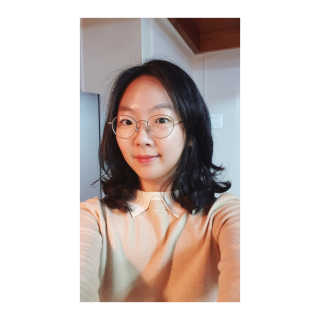 에밀리네님이 올린 리뷰 사진 2