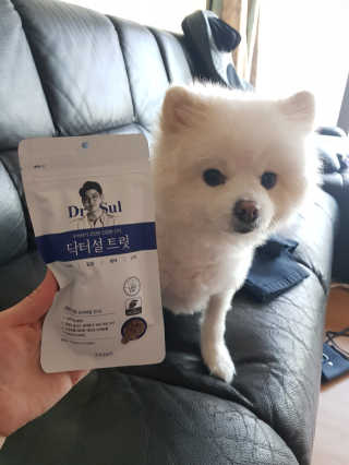 근뽕님이 올린 리뷰 사진 1