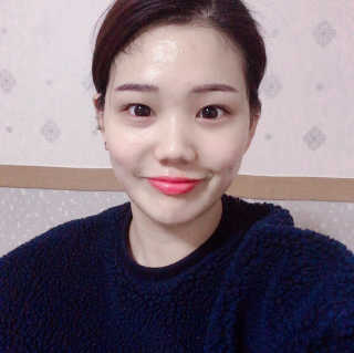 ㄱr희님이 올린 리뷰 사진 3
