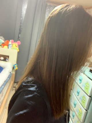 별톱님이 올린 리뷰 사진 4