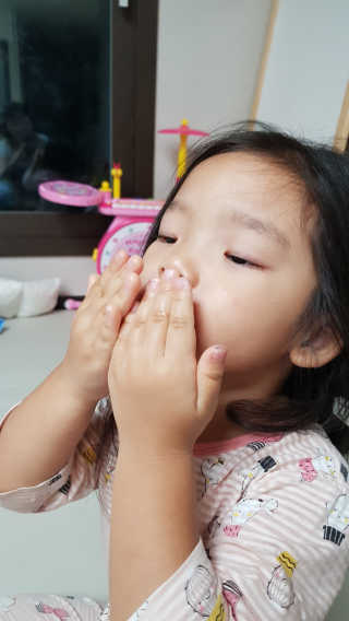 귤이님이 올린 리뷰 사진 2