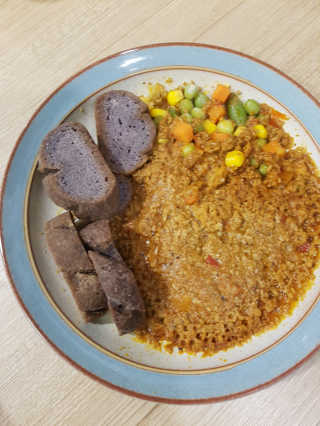 NeoKim님이 올린 리뷰 사진 2