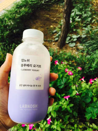 luvrin님이 올린 리뷰 사진 1