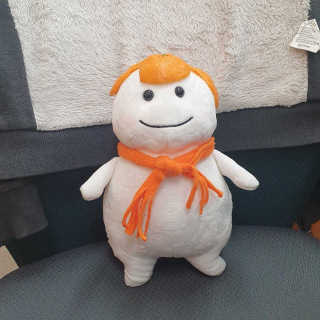 nueo님이 올린 리뷰 사진 3