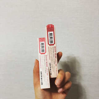 리락님이 올린 리뷰 사진 1