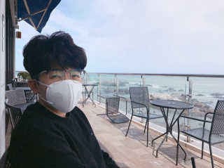 헬로쩡님이 올린 리뷰 사진 2
