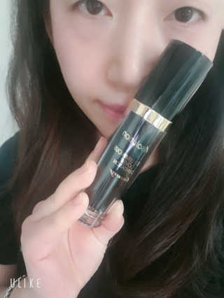 현준이애미님이 올린 리뷰 사진 3