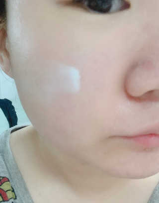 포뇨님이 올린 리뷰 사진 2