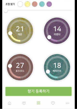 S2loveS2you님이 올린 리뷰 사진 3